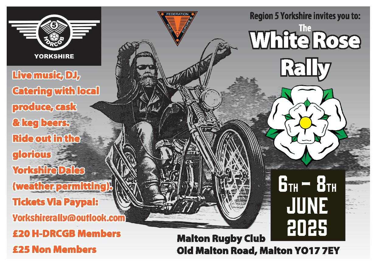 R5%202025%20Rally%20Flyer%20for%20Quin R5%202025%20Rally%20Flyer%20for%20Quin